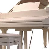 GP-152W - Image 3