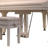 GP-152W - Image 4