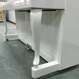 UP-123W - Image 4