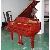 GP-168P - Image 3