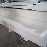 GP-152W - Image 5