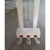 GP-152W - Image 6
