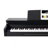 DUP-100H - Image 4