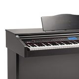 DUP-200A - Image 5