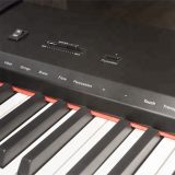 DUP-9 - Image 4