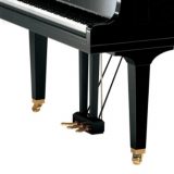 GP-170E - Image 5