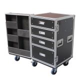 MF-004 - Image 2