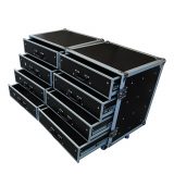 MF-004 - Image 4