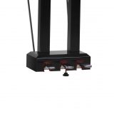 MG-10B Black - Image 3