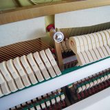 UP-110W - Image 4