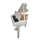 MG-10B White - Image 3
